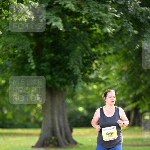 25.08.2024 - 20. Blankeneser Heldenlauf Dr. Thomas Lammeyer http://msf.ph/oto/6809889 25.08.2024 10:30:07 Laufen 6193 meine-sportfotos.de