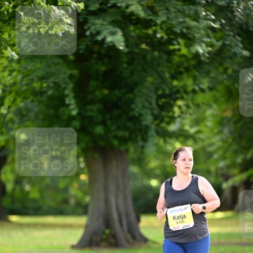 25.08.2024 - 20. Blankeneser Heldenlauf Dr. Thomas Lammeyer http://msf.ph/oto/6809891 25.08.2024 10:30:07 Laufen 6193 meine-sportfotos.de