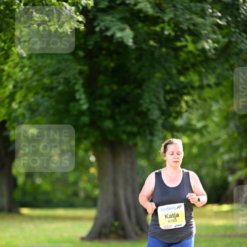 25.08.2024 - 20. Blankeneser Heldenlauf Dr. Thomas Lammeyer http://msf.ph/oto/6809894 25.08.2024 10:30:07 Laufen 6193 meine-sportfotos.de