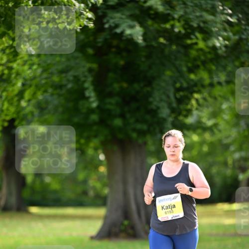 25.08.2024 - 20. Blankeneser Heldenlauf Dr. Thomas Lammeyer http://msf.ph/oto/6809895 25.08.2024 10:30:07 Laufen 6193 meine-sportfotos.de