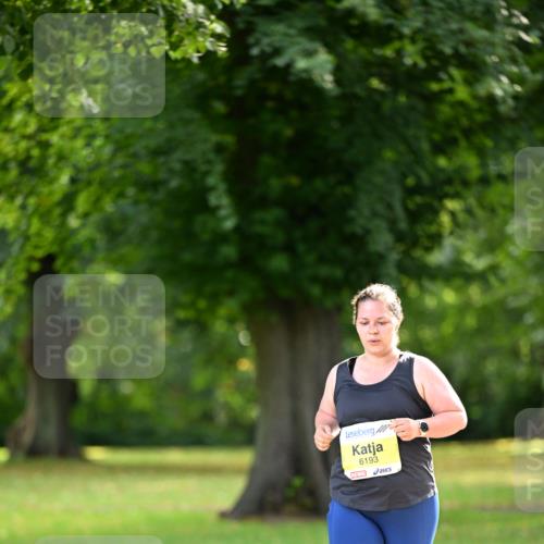 25.08.2024 - 20. Blankeneser Heldenlauf Dr. Thomas Lammeyer http://msf.ph/oto/6809896 25.08.2024 10:30:08 Laufen 6193 meine-sportfotos.de