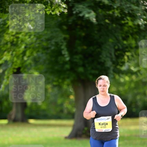 25.08.2024 - 20. Blankeneser Heldenlauf Dr. Thomas Lammeyer http://msf.ph/oto/6809897 25.08.2024 10:30:08 Laufen 6193 meine-sportfotos.de
