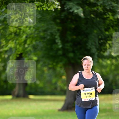 25.08.2024 - 20. Blankeneser Heldenlauf Dr. Thomas Lammeyer http://msf.ph/oto/6809898 25.08.2024 10:30:08 Laufen 6193 meine-sportfotos.de