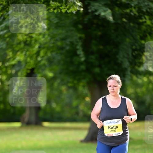 25.08.2024 - 20. Blankeneser Heldenlauf Dr. Thomas Lammeyer http://msf.ph/oto/6809899 25.08.2024 10:30:08 Laufen 6193 meine-sportfotos.de