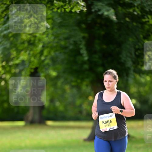 25.08.2024 - 20. Blankeneser Heldenlauf Dr. Thomas Lammeyer http://msf.ph/oto/6809900 25.08.2024 10:30:08 Laufen 6193 meine-sportfotos.de