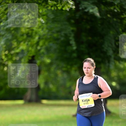 25.08.2024 - 20. Blankeneser Heldenlauf Dr. Thomas Lammeyer http://msf.ph/oto/6809901 25.08.2024 10:30:08 Laufen 6193 meine-sportfotos.de