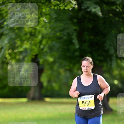 25.08.2024 - 20. Blankeneser Heldenlauf Dr. Thomas Lammeyer http://msf.ph/oto/6809902 25.08.2024 10:30:08 Laufen 6193 meine-sportfotos.de