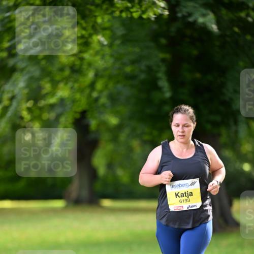 25.08.2024 - 20. Blankeneser Heldenlauf Dr. Thomas Lammeyer http://msf.ph/oto/6809903 25.08.2024 10:30:09 Laufen 6193 meine-sportfotos.de