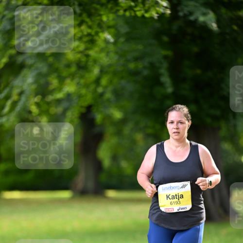 25.08.2024 - 20. Blankeneser Heldenlauf Dr. Thomas Lammeyer http://msf.ph/oto/6809904 25.08.2024 10:30:09 Laufen 6193 meine-sportfotos.de