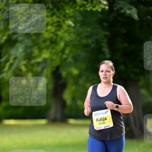 25.08.2024 - 20. Blankeneser Heldenlauf Dr. Thomas Lammeyer http://msf.ph/oto/6809905 25.08.2024 10:30:09 Laufen 6193 meine-sportfotos.de