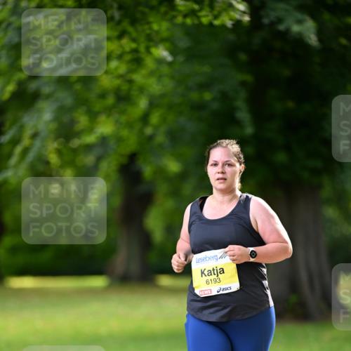 25.08.2024 - 20. Blankeneser Heldenlauf Dr. Thomas Lammeyer http://msf.ph/oto/6809906 25.08.2024 10:30:09 Laufen 6193 meine-sportfotos.de