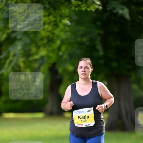 25.08.2024 - 20. Blankeneser Heldenlauf Dr. Thomas Lammeyer http://msf.ph/oto/6809907 25.08.2024 10:30:09 Laufen 6193 meine-sportfotos.de