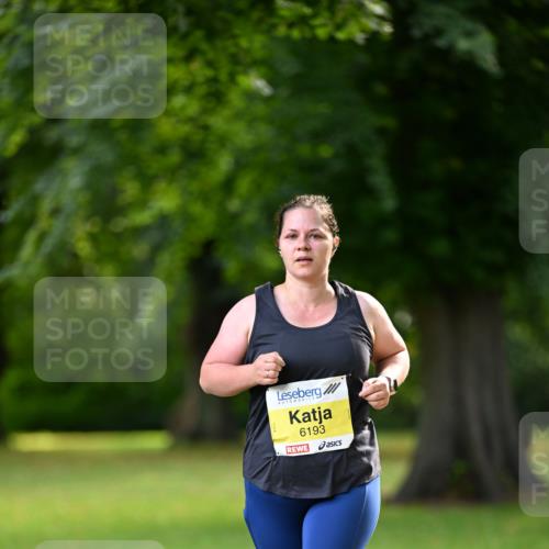 25.08.2024 - 20. Blankeneser Heldenlauf Dr. Thomas Lammeyer http://msf.ph/oto/6809908 25.08.2024 10:30:09 Laufen 6193 meine-sportfotos.de