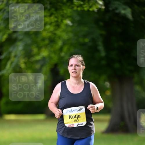 25.08.2024 - 20. Blankeneser Heldenlauf Dr. Thomas Lammeyer http://msf.ph/oto/6809909 25.08.2024 10:30:09 Laufen 6193 meine-sportfotos.de