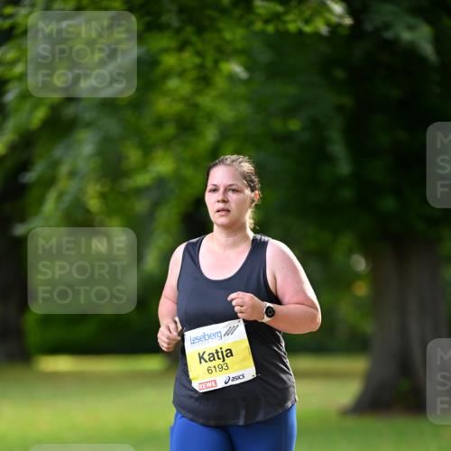 25.08.2024 - 20. Blankeneser Heldenlauf Dr. Thomas Lammeyer http://msf.ph/oto/6809910 25.08.2024 10:30:09 Laufen 6193 meine-sportfotos.de