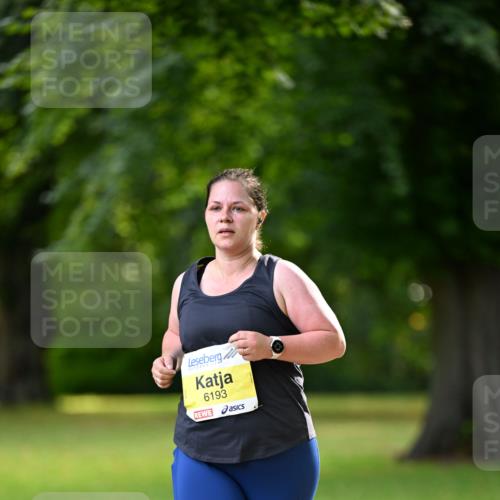 25.08.2024 - 20. Blankeneser Heldenlauf Dr. Thomas Lammeyer http://msf.ph/oto/6809911 25.08.2024 10:30:10 Laufen 6193 meine-sportfotos.de