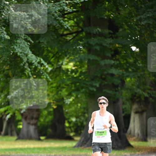 25.08.2024 - 20. Blankeneser Heldenlauf Dr. Thomas Lammeyer http://msf.ph/oto/6809913 25.08.2024 10:30:15 Laufen 1288 meine-sportfotos.de
