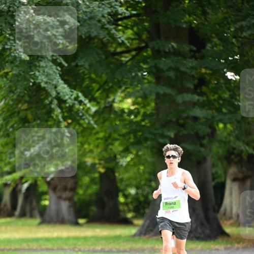 25.08.2024 - 20. Blankeneser Heldenlauf Dr. Thomas Lammeyer http://msf.ph/oto/6809914 25.08.2024 10:30:15 Laufen 1288 meine-sportfotos.de