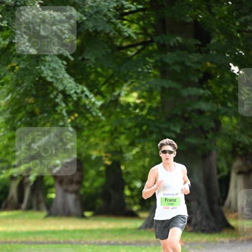 25.08.2024 - 20. Blankeneser Heldenlauf Dr. Thomas Lammeyer http://msf.ph/oto/6809916 25.08.2024 10:30:15 Laufen 1288 meine-sportfotos.de
