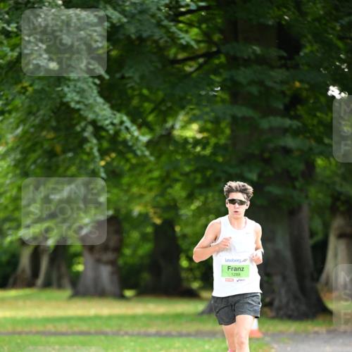 25.08.2024 - 20. Blankeneser Heldenlauf Dr. Thomas Lammeyer http://msf.ph/oto/6809917 25.08.2024 10:30:16 Laufen 1288 meine-sportfotos.de