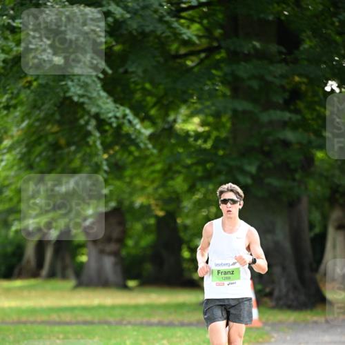 25.08.2024 - 20. Blankeneser Heldenlauf Dr. Thomas Lammeyer http://msf.ph/oto/6809918 25.08.2024 10:30:16 Laufen 1288 meine-sportfotos.de