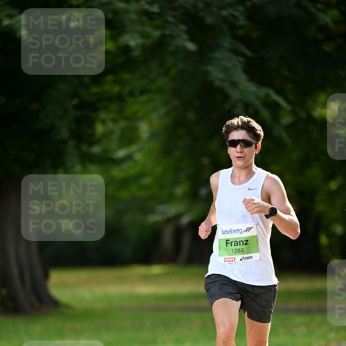 25.08.2024 - 20. Blankeneser Heldenlauf Dr. Thomas Lammeyer http://msf.ph/oto/6809929 25.08.2024 10:30:17 Laufen 1288 meine-sportfotos.de