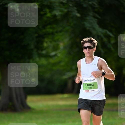 25.08.2024 - 20. Blankeneser Heldenlauf Dr. Thomas Lammeyer http://msf.ph/oto/6809930 25.08.2024 10:30:17 Laufen 1288 meine-sportfotos.de