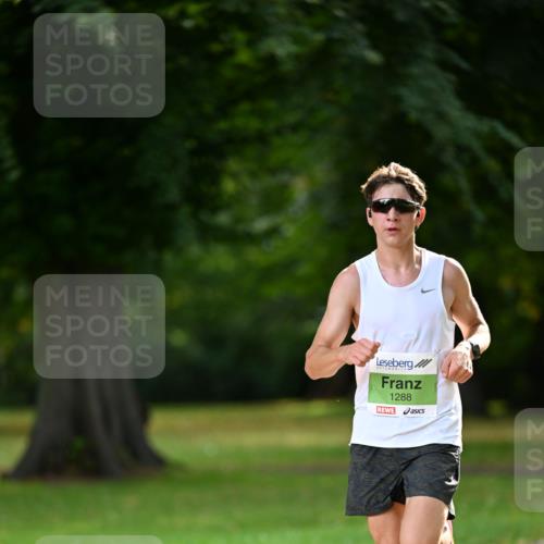25.08.2024 - 20. Blankeneser Heldenlauf Dr. Thomas Lammeyer http://msf.ph/oto/6809931 25.08.2024 10:30:17 Laufen 1288 meine-sportfotos.de