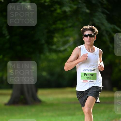 25.08.2024 - 20. Blankeneser Heldenlauf Dr. Thomas Lammeyer http://msf.ph/oto/6809932 25.08.2024 10:30:18 Laufen 1288 meine-sportfotos.de