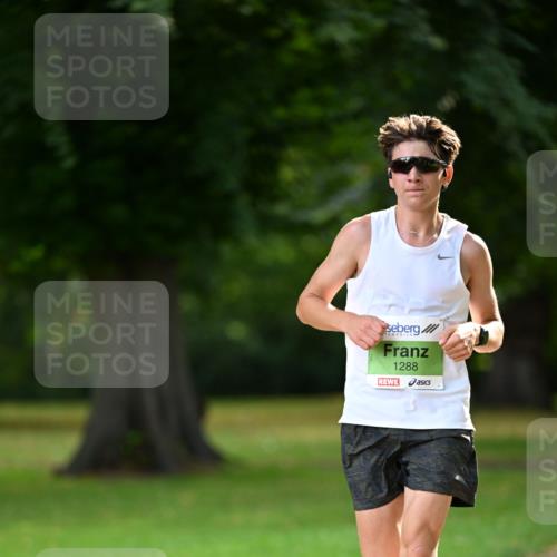25.08.2024 - 20. Blankeneser Heldenlauf Dr. Thomas Lammeyer http://msf.ph/oto/6809933 25.08.2024 10:30:18 Laufen 1288 meine-sportfotos.de
