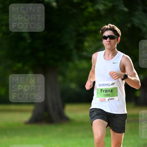 25.08.2024 - 20. Blankeneser Heldenlauf Dr. Thomas Lammeyer http://msf.ph/oto/6809934 25.08.2024 10:30:18 Laufen 1288 meine-sportfotos.de