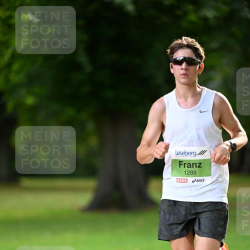 25.08.2024 - 20. Blankeneser Heldenlauf Dr. Thomas Lammeyer http://msf.ph/oto/6809936 25.08.2024 10:30:18 Laufen 1288 meine-sportfotos.de