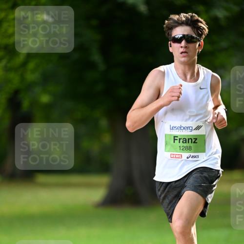 25.08.2024 - 20. Blankeneser Heldenlauf Dr. Thomas Lammeyer http://msf.ph/oto/6809937 25.08.2024 10:30:18 Laufen 1288 meine-sportfotos.de