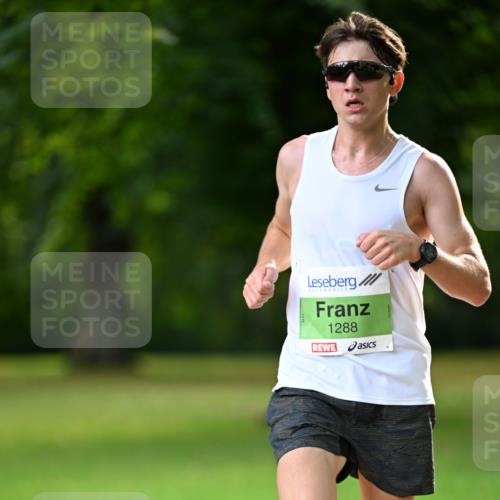 25.08.2024 - 20. Blankeneser Heldenlauf Dr. Thomas Lammeyer http://msf.ph/oto/6809939 25.08.2024 10:30:18 Laufen 1288 meine-sportfotos.de