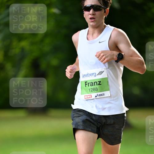 25.08.2024 - 20. Blankeneser Heldenlauf Dr. Thomas Lammeyer http://msf.ph/oto/6809940 25.08.2024 10:30:19 Laufen 1288 meine-sportfotos.de