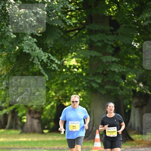 25.08.2024 - 20. Blankeneser Heldenlauf Dr. Thomas Lammeyer http://msf.ph/oto/6809941 25.08.2024 10:31:24 Laufen 6454, 6111 meine-sportfotos.de