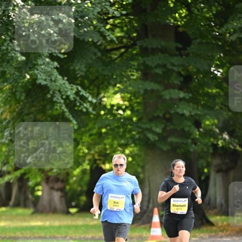 25.08.2024 - 20. Blankeneser Heldenlauf Dr. Thomas Lammeyer http://msf.ph/oto/6809942 25.08.2024 10:31:25 Laufen 6454, 6111 meine-sportfotos.de