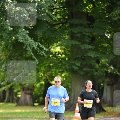 25.08.2024 - 20. Blankeneser Heldenlauf Dr. Thomas Lammeyer http://msf.ph/oto/6809943 25.08.2024 10:31:25 Laufen 6454, 6111 meine-sportfotos.de