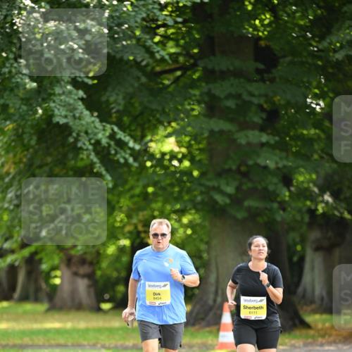 25.08.2024 - 20. Blankeneser Heldenlauf Dr. Thomas Lammeyer http://msf.ph/oto/6809944 25.08.2024 10:31:25 Laufen 6454, 6111 meine-sportfotos.de