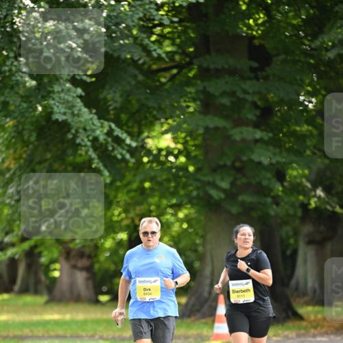 25.08.2024 - 20. Blankeneser Heldenlauf Dr. Thomas Lammeyer http://msf.ph/oto/6809945 25.08.2024 10:31:25 Laufen 6454, 6111 meine-sportfotos.de
