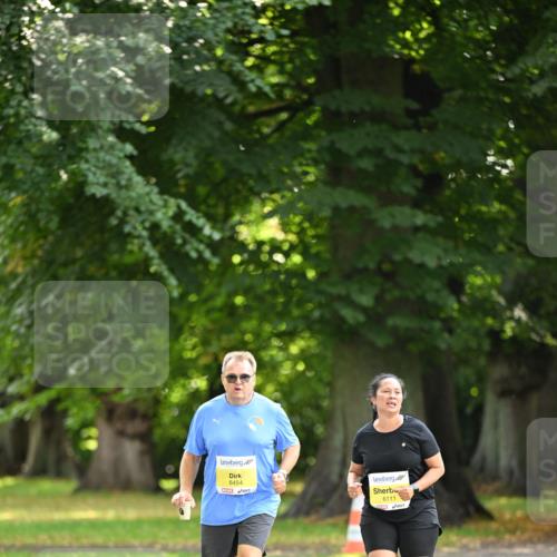 25.08.2024 - 20. Blankeneser Heldenlauf Dr. Thomas Lammeyer http://msf.ph/oto/6809946 25.08.2024 10:31:25 Laufen 6454, 6111 meine-sportfotos.de
