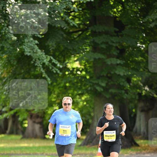 25.08.2024 - 20. Blankeneser Heldenlauf Dr. Thomas Lammeyer http://msf.ph/oto/6809947 25.08.2024 10:31:25 Laufen 6454, 6111 meine-sportfotos.de