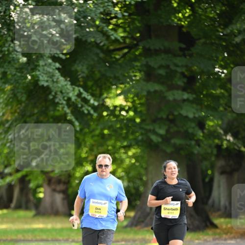 25.08.2024 - 20. Blankeneser Heldenlauf Dr. Thomas Lammeyer http://msf.ph/oto/6809948 25.08.2024 10:31:25 Laufen 6454, 6111 meine-sportfotos.de