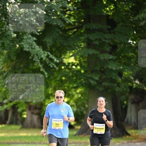 25.08.2024 - 20. Blankeneser Heldenlauf Dr. Thomas Lammeyer http://msf.ph/oto/6809949 25.08.2024 10:31:26 Laufen 6454, 6111 meine-sportfotos.de