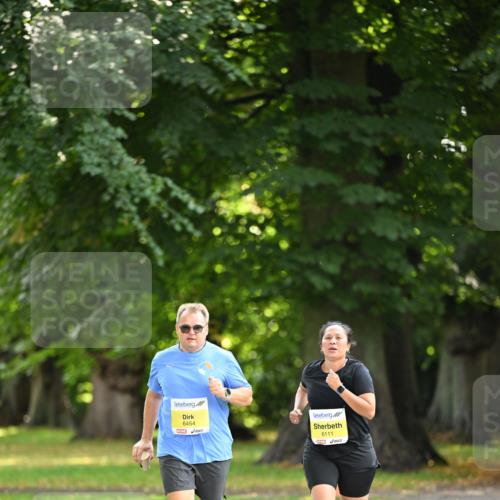 25.08.2024 - 20. Blankeneser Heldenlauf Dr. Thomas Lammeyer http://msf.ph/oto/6809950 25.08.2024 10:31:26 Laufen 6454, 6111 meine-sportfotos.de