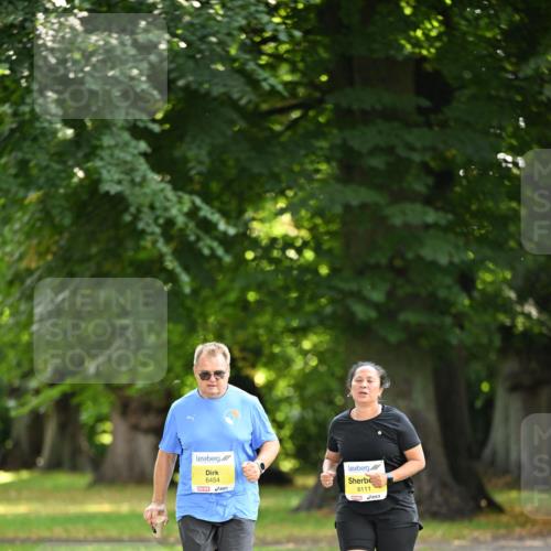 25.08.2024 - 20. Blankeneser Heldenlauf Dr. Thomas Lammeyer http://msf.ph/oto/6809951 25.08.2024 10:31:26 Laufen 6454, 6111 meine-sportfotos.de