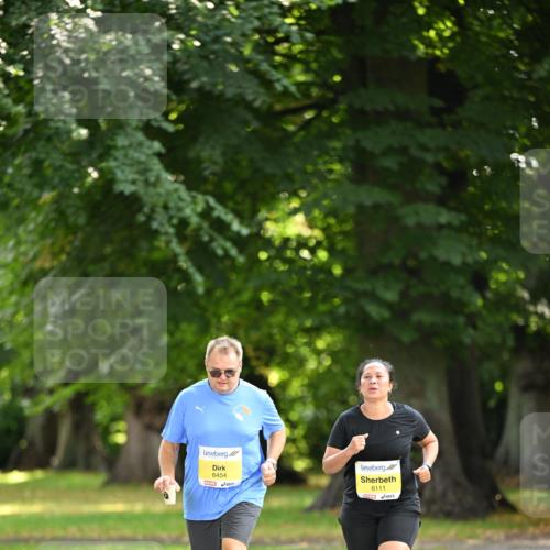 25.08.2024 - 20. Blankeneser Heldenlauf Dr. Thomas Lammeyer http://msf.ph/oto/6809952 25.08.2024 10:31:26 Laufen 6454, 6111 meine-sportfotos.de