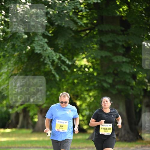 25.08.2024 - 20. Blankeneser Heldenlauf Dr. Thomas Lammeyer http://msf.ph/oto/6809953 25.08.2024 10:31:26 Laufen 6454, 6111 meine-sportfotos.de