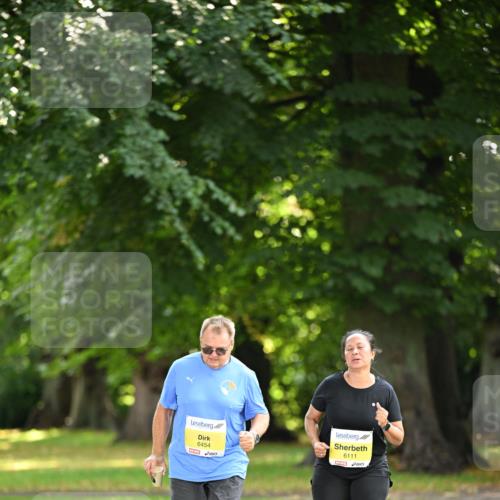 25.08.2024 - 20. Blankeneser Heldenlauf Dr. Thomas Lammeyer http://msf.ph/oto/6809954 25.08.2024 10:31:26 Laufen 6454, 6111 meine-sportfotos.de