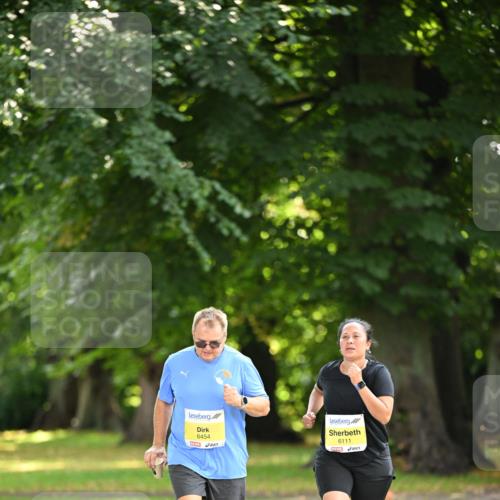 25.08.2024 - 20. Blankeneser Heldenlauf Dr. Thomas Lammeyer http://msf.ph/oto/6809955 25.08.2024 10:31:26 Laufen 6454, 6111 meine-sportfotos.de